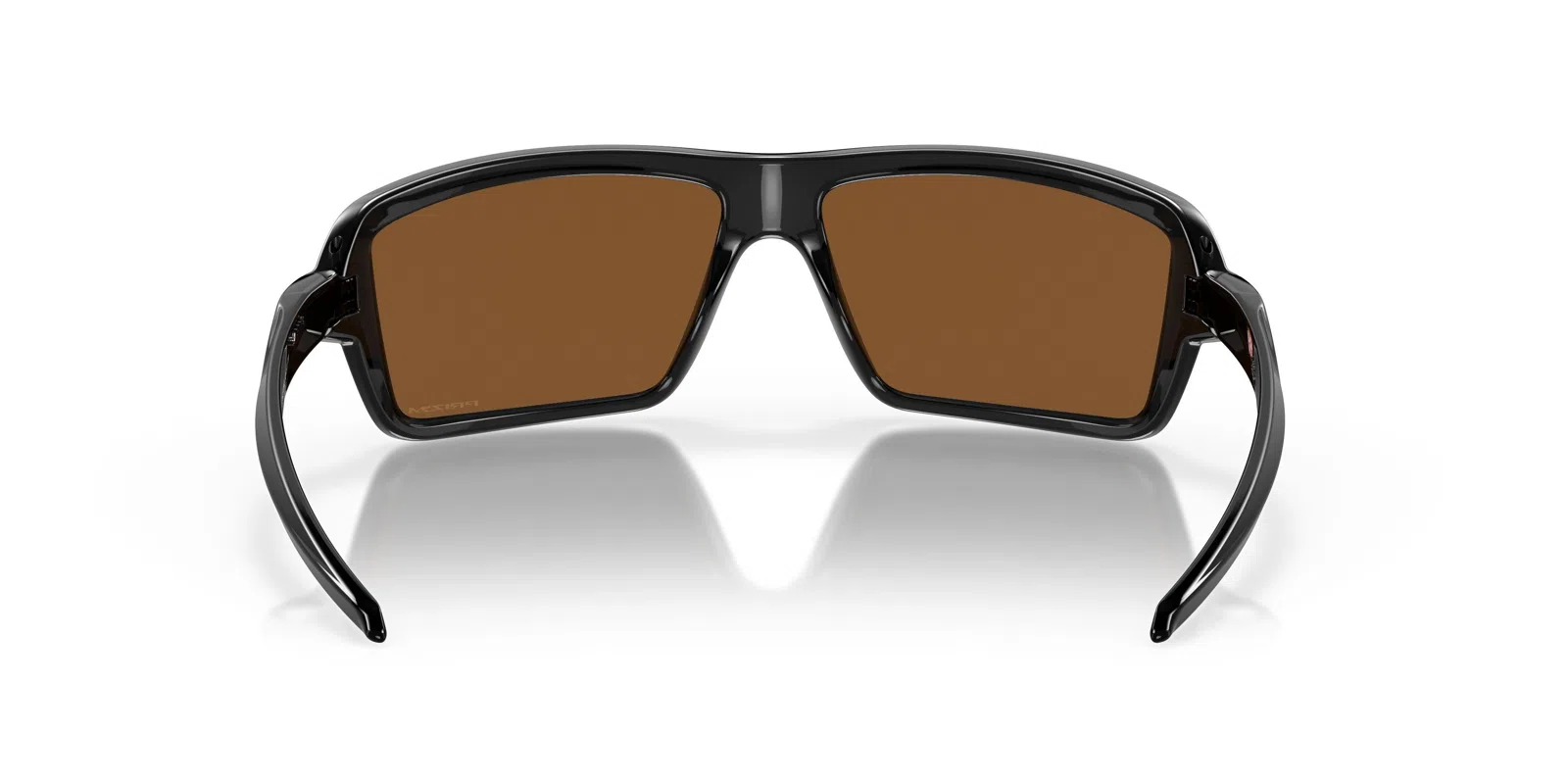 Oakley Cables 9129 Sunglasses - view 82
